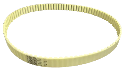 تسمه های تایمینگ PU گرید ALPHA POWER